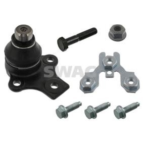 Acquista Testina braccio oscillante da SWAG 30 93 9810 a buon mercato per soli 12,26 €