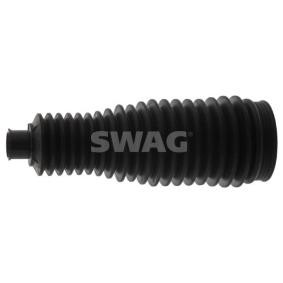 Achetez des Soufflet de direction SWAG 30 94 5479 à prix pour 10,69 €