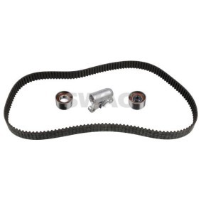 Achetez des Transmetteur de pression SWAG 70 94 5462 à prix pour 19,54 €