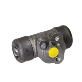 Achetez des Radiateur du moteur HELLA 8MK 376 735-111 à prix pour 138,01 €