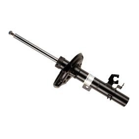 Stoßdämpfer 22-247162 von BILSTEIN günstig für 97,47 € online kaufen