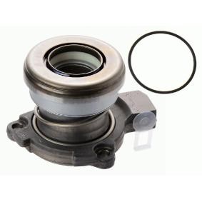 Kjøp Utløser, clutch av SACHS 3182 600 219 til den lave prisen 545,52 NOK