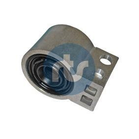Lagerung, Lenker 017-00381 für SAAB