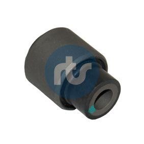 Acquista Supporto braccio oscillante da RTS 017-00501 a buon mercato per soli 12,11 €