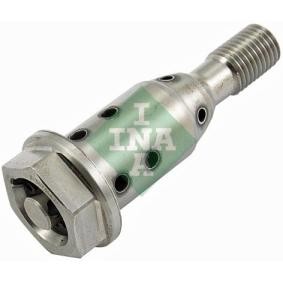 Acquista Valvola centrale, Regolazione albero a camme da INA 427 0019 10 a buon mercato per soli 42,44 €