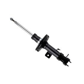 Stoßdämpfer 22-239853 für RIO Stufenheck (DC_) für 93,47 CHF