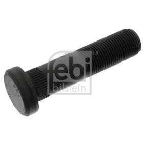 Osta Pyöränpultit FEBI BILSTEIN:llä 46135 edullisesti hintaan 7,24 €