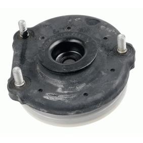 Compre Suporte de apoio do conjunto mola / amortecedor da SACHS 802 694 a um preço baixo por 35,31 €