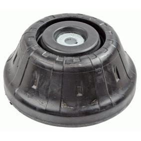 Compre Cabeçote do amortecedor e rolamento de SACHS online para Amarok Pick-up (2HA, 2HB, S1B, S6B, S7A, S7B) a preços moderados