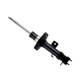 Stoßdämpfer 22-238443 von BILSTEIN günstig für 88,07 € online kaufen