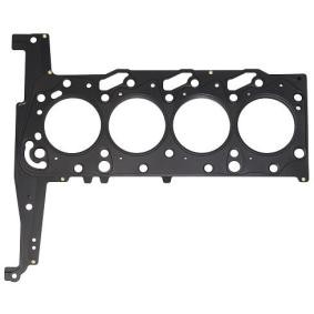 Achetez des Joint de culasse ELRING 265.381 à prix pour 43,08 €