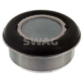 Osta Akselinripustus SWAG:llä 37 94 4892 edullisesti hintaan 16,87 €