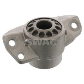 Compre Suporte de apoio do conjunto mola / amortecedor da SWAG 30 94 5885 a um preço baixo por 21,56 €