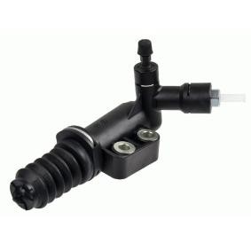Acquista Cilindro secondario, frizione da SACHS 6283 605 021 a buon mercato per soli 136,60 €