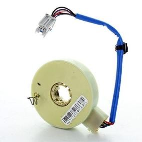 Compre Sensor do ângulo da direcção da SIDAT 86.004 a um preço baixo por 118,90 €