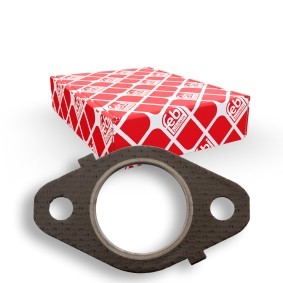 Comprar Junta, colector de escape de FEBI BILSTEIN 45898 a bajo precio de 12,24 €