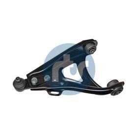 Querlenker 96-90481-2 für Scénic I (JA0/1_, FA0_) für 50,79 CHF
