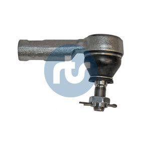 Osta Raidetangon pää RTS:llä 91-92561 edullisesti hintaan 26,40 €