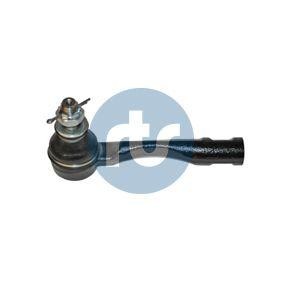 Osta Raidetangon pää RTS:llä 91-02501-2 edullisesti hintaan 18,87 €