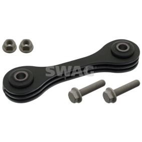 Køb Stabilisatorstang af SWAG 30 94 5784 til den lave pris 147,11 DKK
