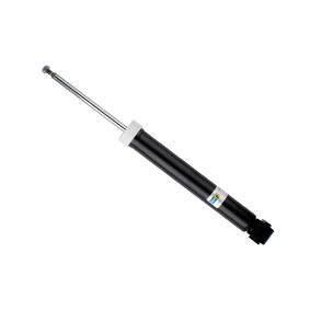 Stoßdämpfer 19-241838