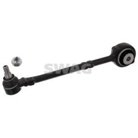 Compre Braço de suspensão da SWAG 10 94 6191 a um preço baixo por 93,11 €