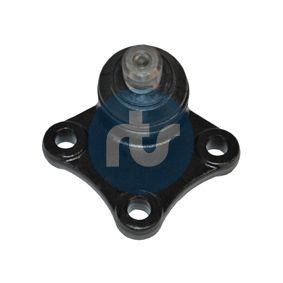 Traggelenk 93-06504