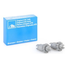 Köp Reparationssats, automatisk inställning av ATE 03.0137-9700.2 till det låga priset 150,88 kr