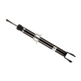 Stoßdämpfer 26-240565