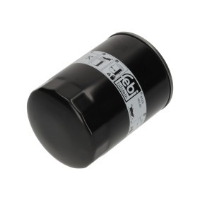 Ölfilter 46149