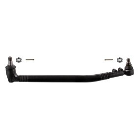 Osta Raidetanko FEBI BILSTEIN:llä 35812 edullisesti hintaan 156,61 €