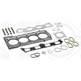 Comprar Juego de juntas, culata de ELRING 517.171 a bajo precio de 91,76 €