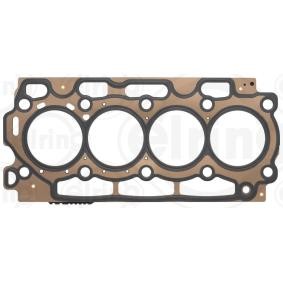 Achetez des Joint de culasse ELRING 569.842 à prix pour 45,87 €