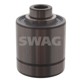 Stellelement, Drallklappen (Saugrohr) von SWAG