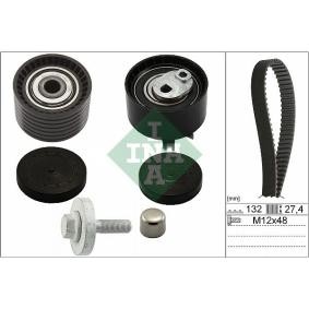 Achetez des Kit de distribution INA 530 0640 10 à prix pour 81,19 €
