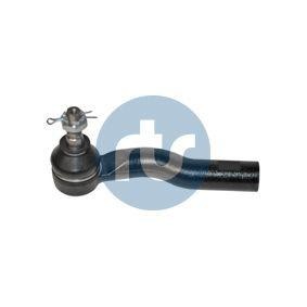 Achetez des Rotule de direction RTS 91-08045-2 à prix pour 24,10 €