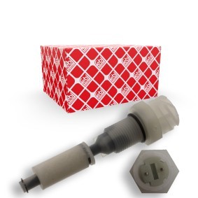 Kühlmittelstand-Sensor 46047 für RENAULT TRUCKS