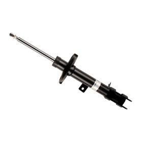 Stoßdämpfer 22-238474 für SORENTO I (JC) für 91,03 CHF