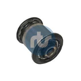 Acquista Supporto braccio oscillante da RTS 017-00233 a buon mercato per soli 10,31 €