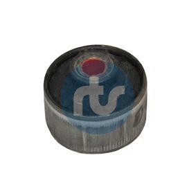 Acquista Supporto braccio oscillante da RTS 017-08012 a buon mercato per soli 10,69 €