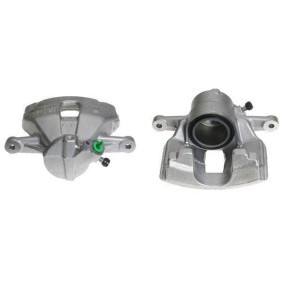 Köp Intercooler av HELLA 8ML 376 912-121 till det låga priset 3103,46 kr