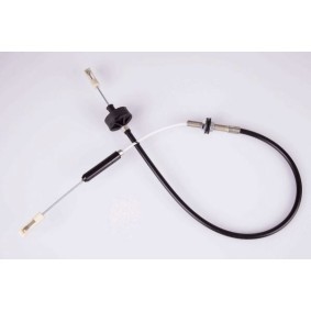 Acquista Radiatore motore da HELLA 8MK 376 790-104 a buon mercato per soli 173,93 €