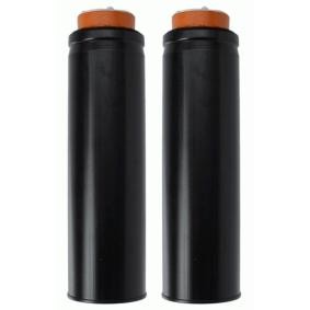Staubschutzsatz, Stoßdämpfer 900 333 für VAUXHALL