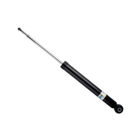 Stoßdämpfer 19-241074 von BILSTEIN günstig für 50,08 € online kaufen