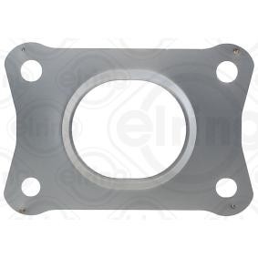 Comprar Junta, colector de escape de ELRING 223.440 a bajo precio de 6,38 €