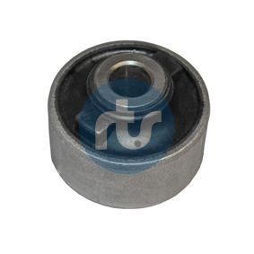 Lagerung, Lenker 017-00742 für 207 (WA_, WC_) für 10,04 CHF
