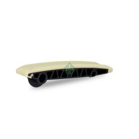 Achetez des Jeu de courroies trapézoïdales à nervures INA 529 0021 10 à prix pour 39,85 €