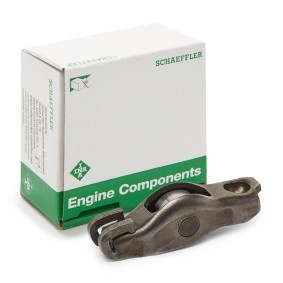 Achetez des Culbuteur de distribution INA 422 0147 10 à prix pour 25,90 €