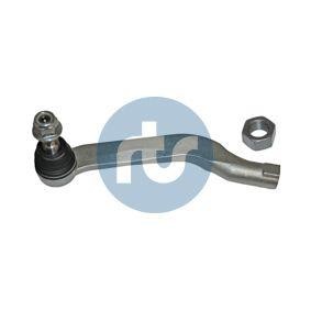 Achetez des Rotule de direction RTS 91-90302-210 à prix pour 31,70 €