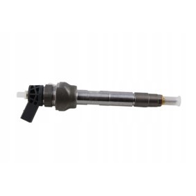 Achetez des Injecteur BOSCH 0 445 110 712 à prix pour 414,31 €